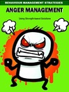 Anger Management Programme Age 5-11 Using Strength-based Solutions by E. A. Morris eBook